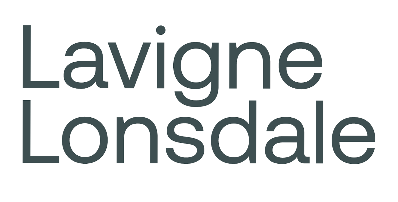 Lavigne Lonsdale (2026)