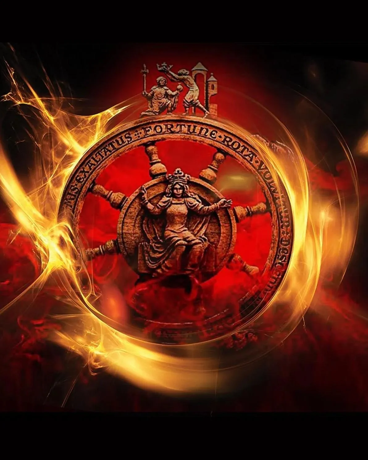Carmina Burana