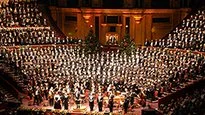 George Frideric Handel – Messiah