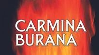 Carl Orff – Carmina Burana
