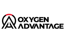 Oxygen Advantage