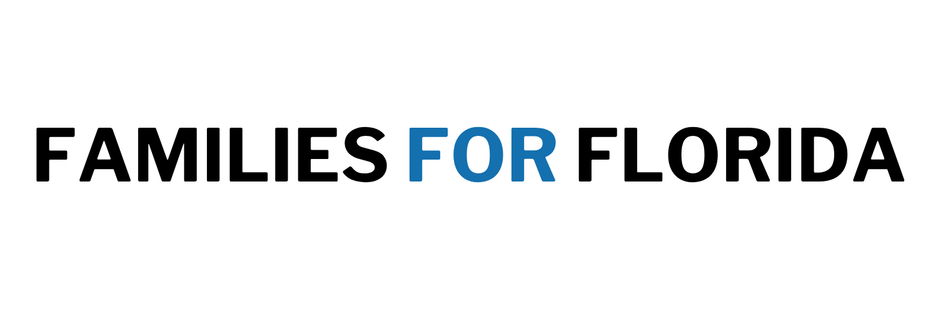 Families for Florida