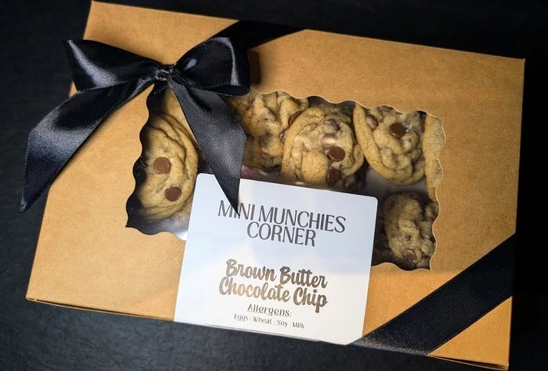 12 Count Mini Box