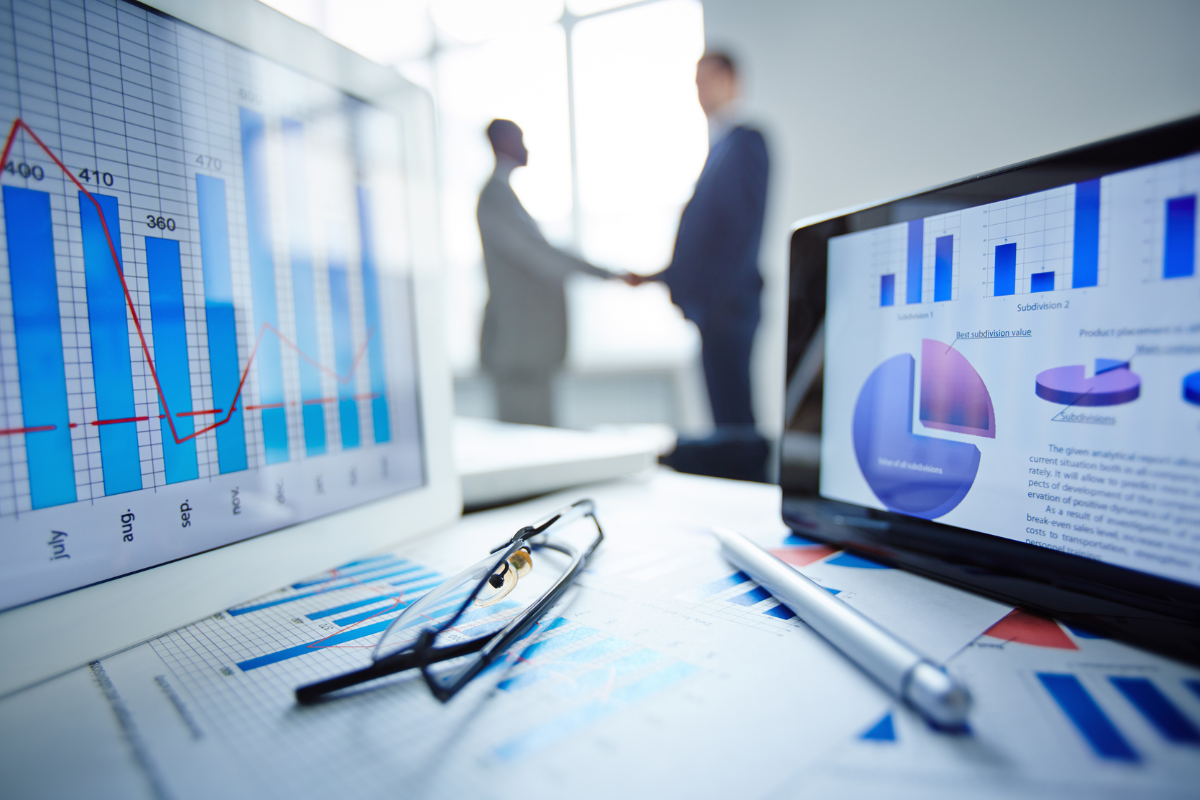 Validazione di mercato per PMI: come testare idee e nuovi prodotti prima di investire