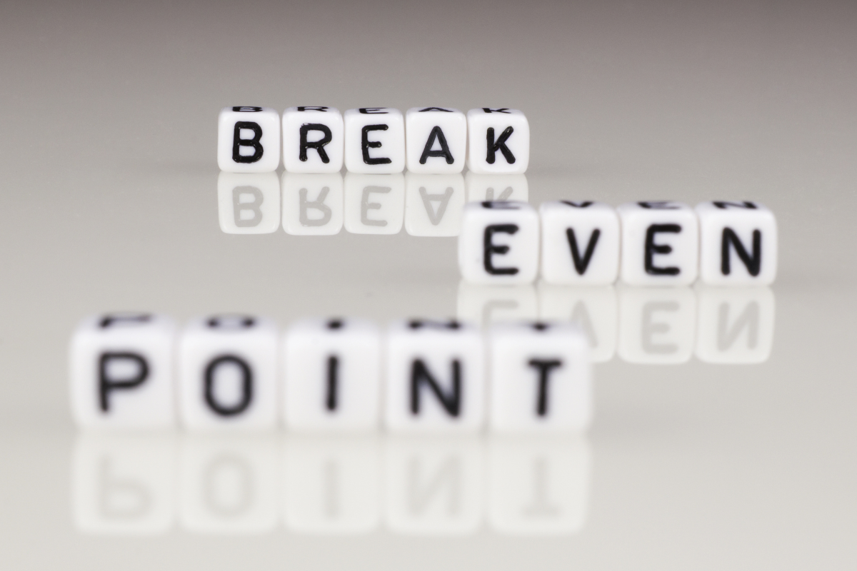 Break-even point (BEP).png
