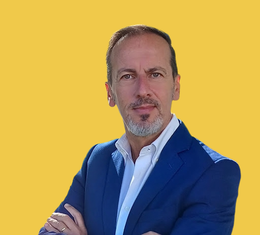 Roberto Ghiglia