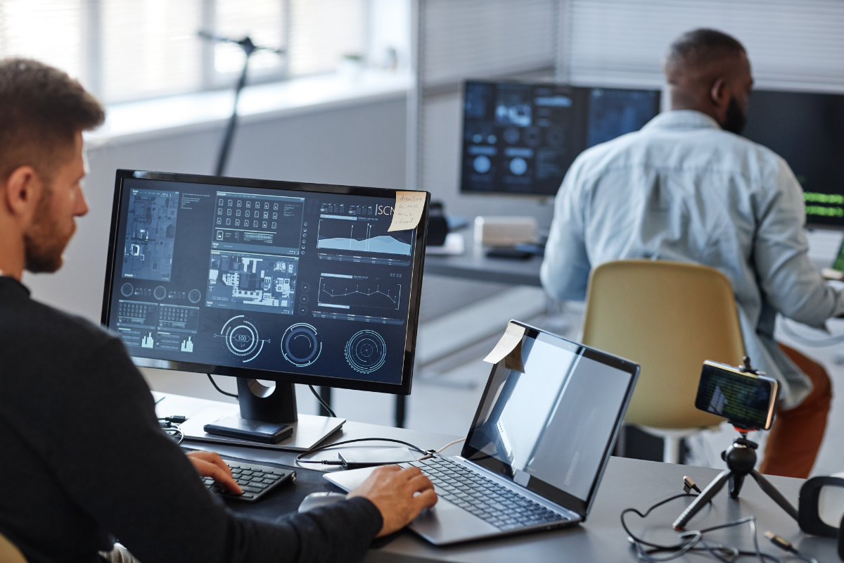 Innovazione nelle PMI: metodi e strumenti per innovare con meno rischi