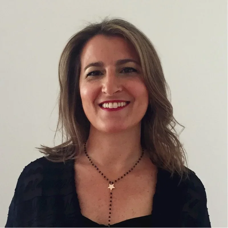 Alessia De Col