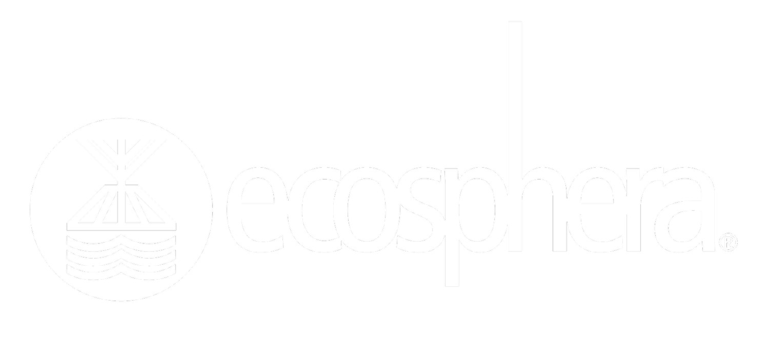 Ecosphera Academy