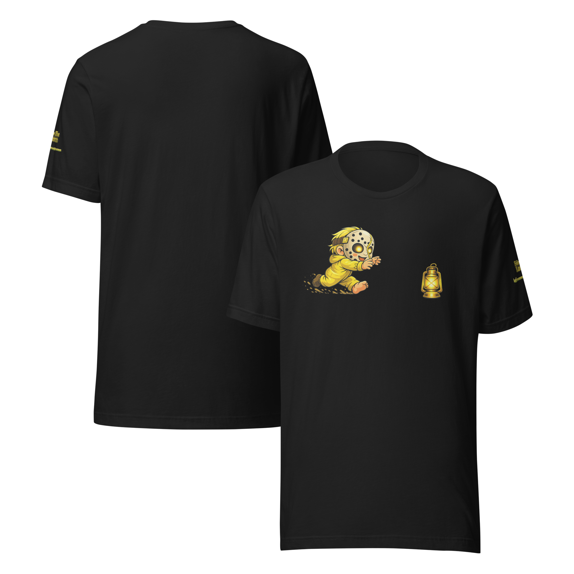 unisex-staple-t-shirt-vintage-black-front-and-back-6a5656227fabe.png