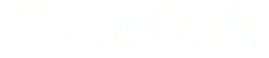 The text 'YourHealth' in a stylized font with a medical or health-related theme.