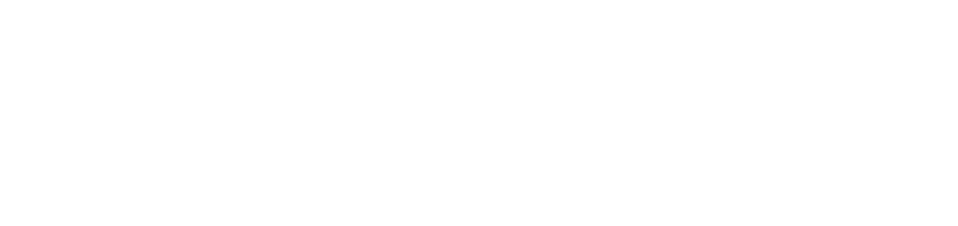 PopSugar logo in white text on a black background.