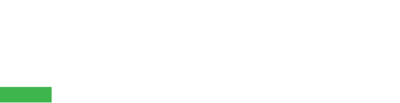 Your Site Title