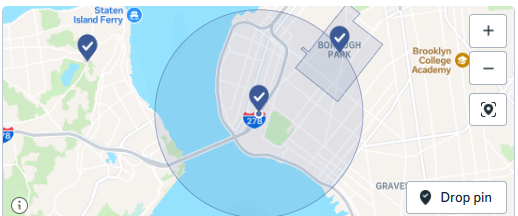 pin.png