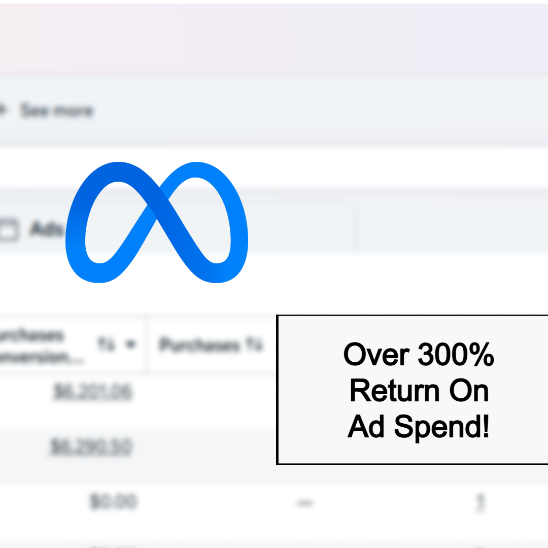 E-Commerce Apparel and On-Site Campground: Case Study