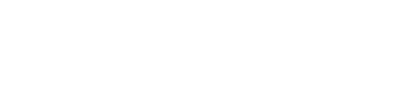 Inspirada Church