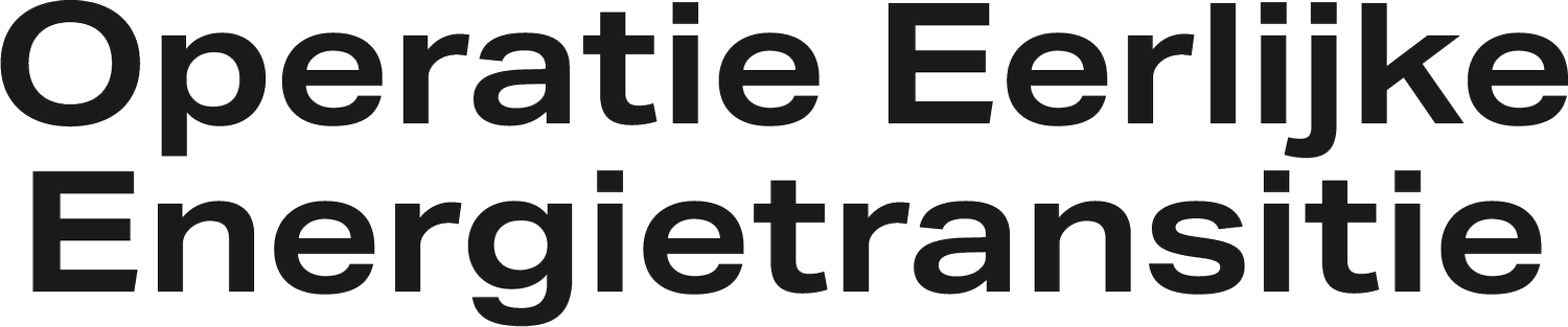 Your Site Title