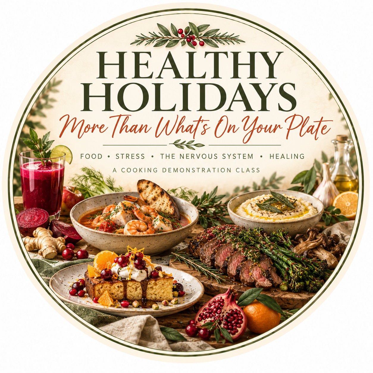 Healthy Holidays.png