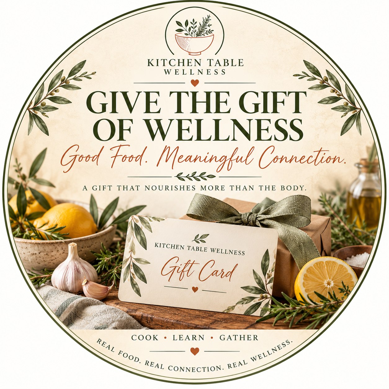 Gift the Goodness of Wellness.png
