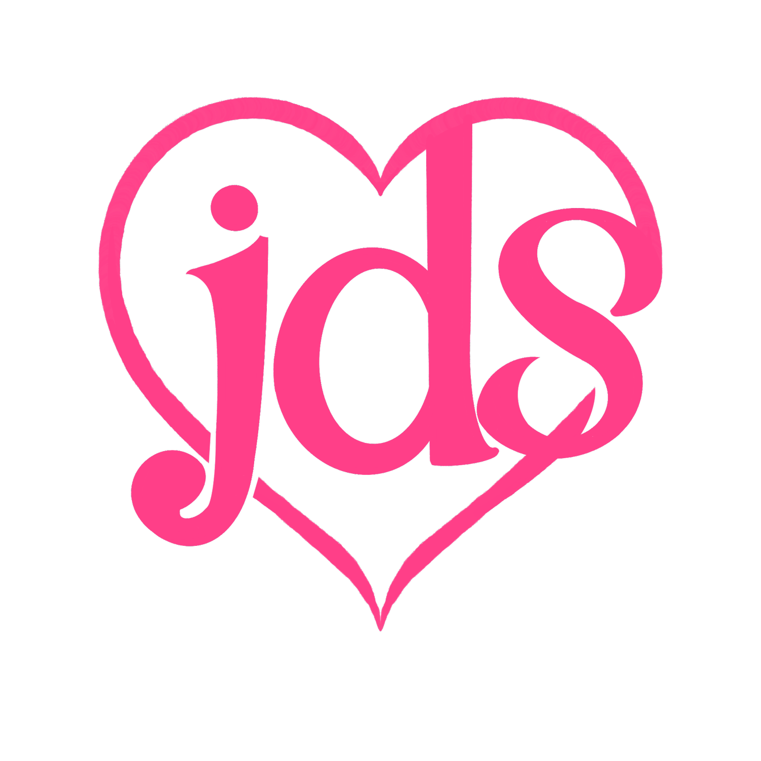 JessiDoesStuff