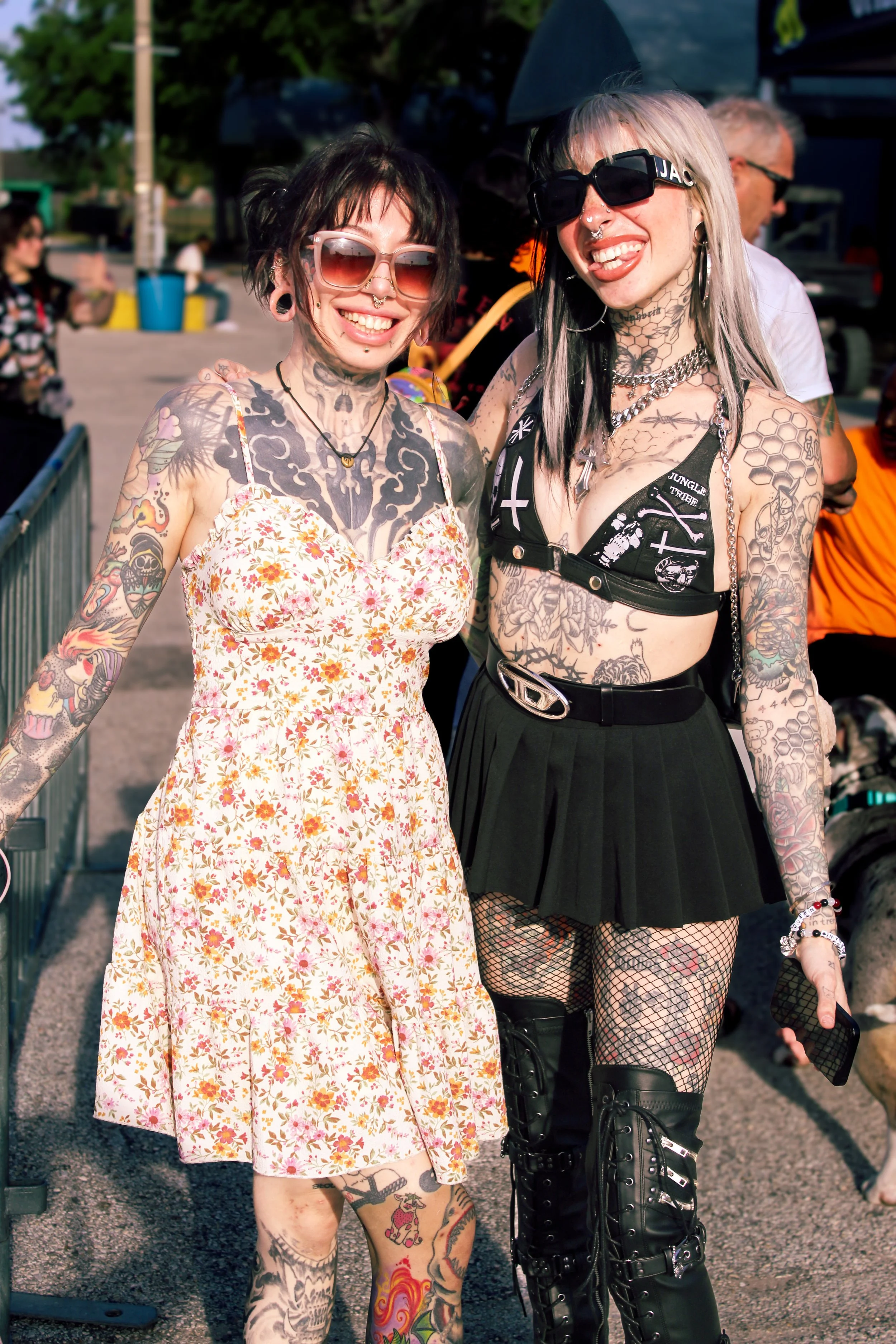 37-IMG_1005.jpg
