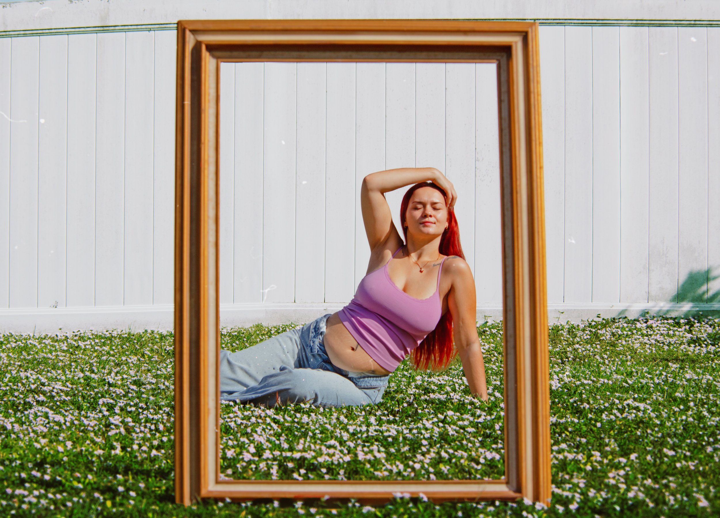 C8E5DDCA-34DA-4571-8221-9C39A432F3B0.jpeg