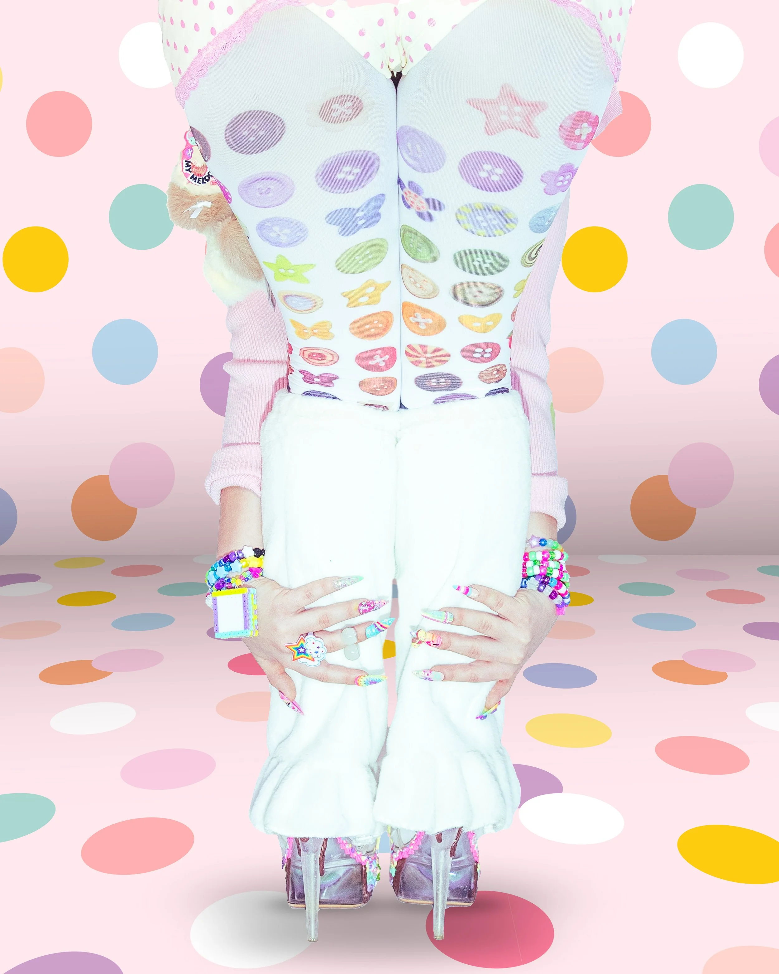 polka dots.jpg
