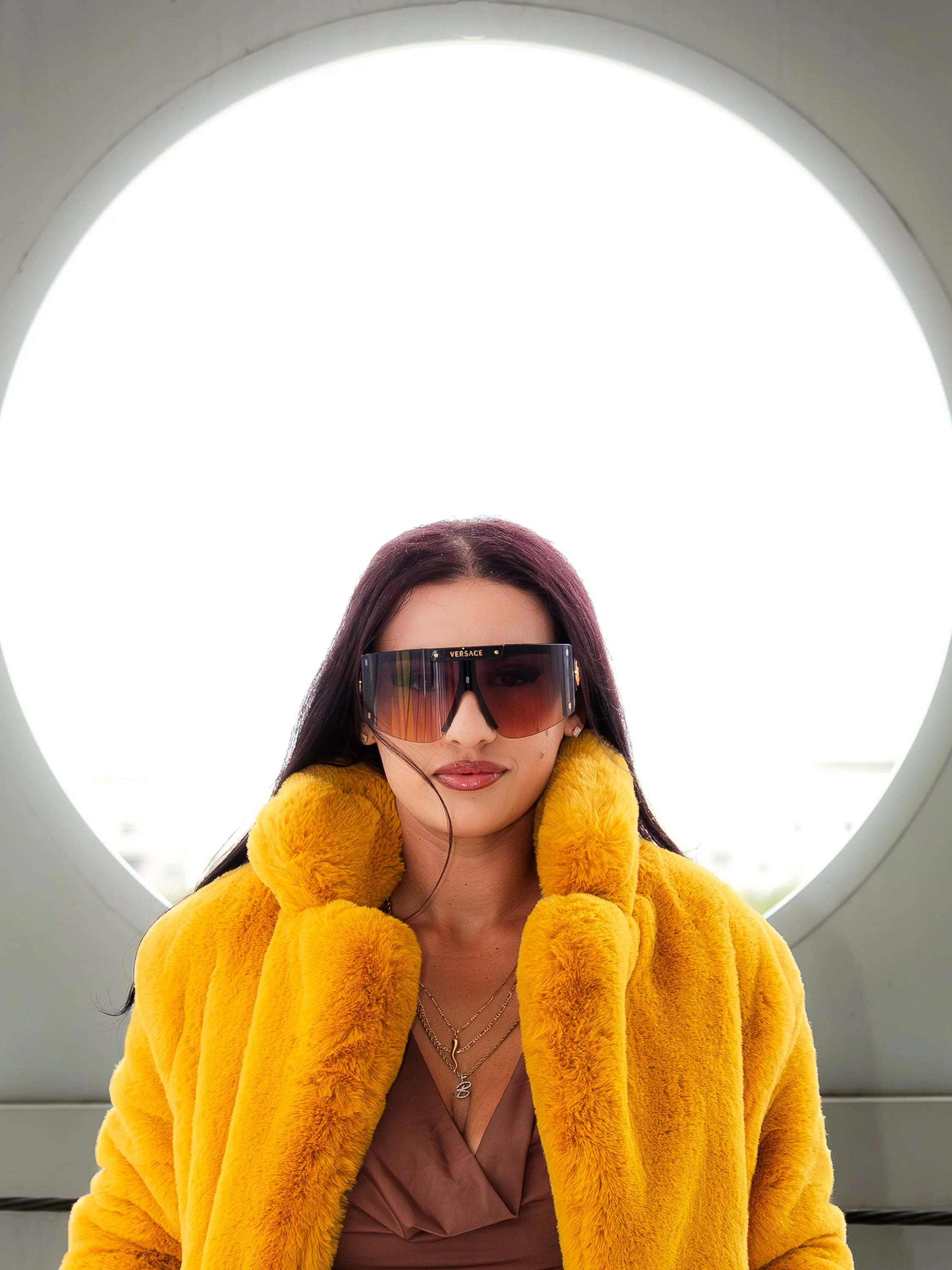 IMG_1761.JPG