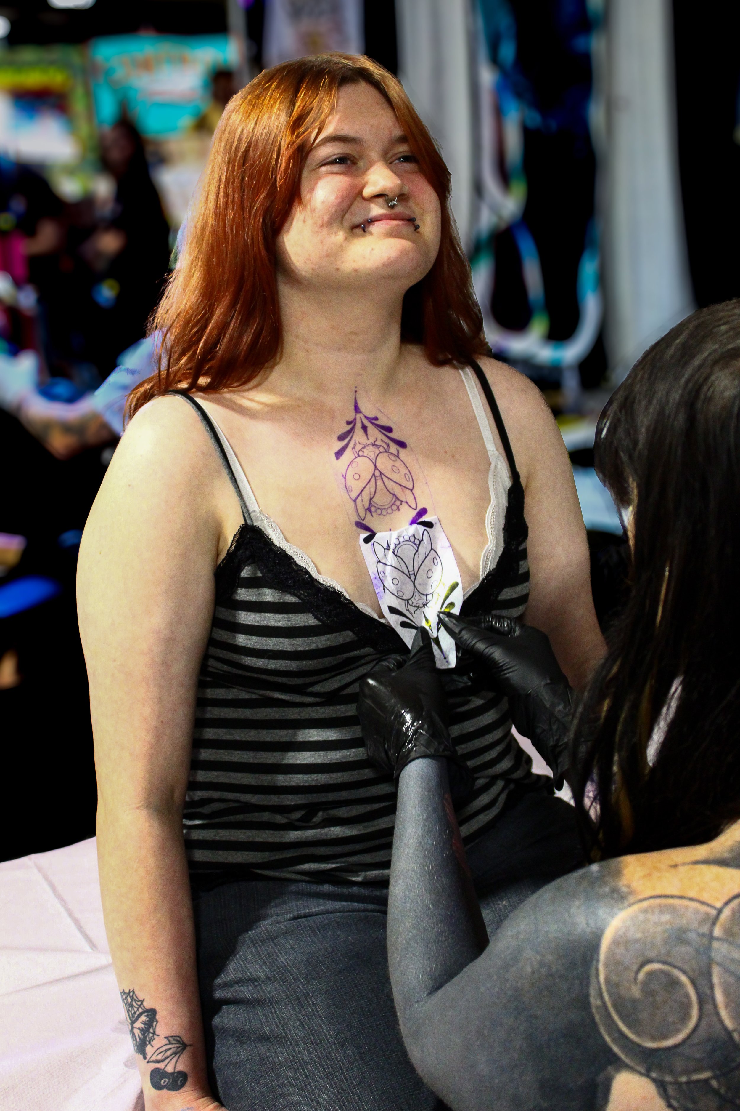 26-IMG_1563.jpg