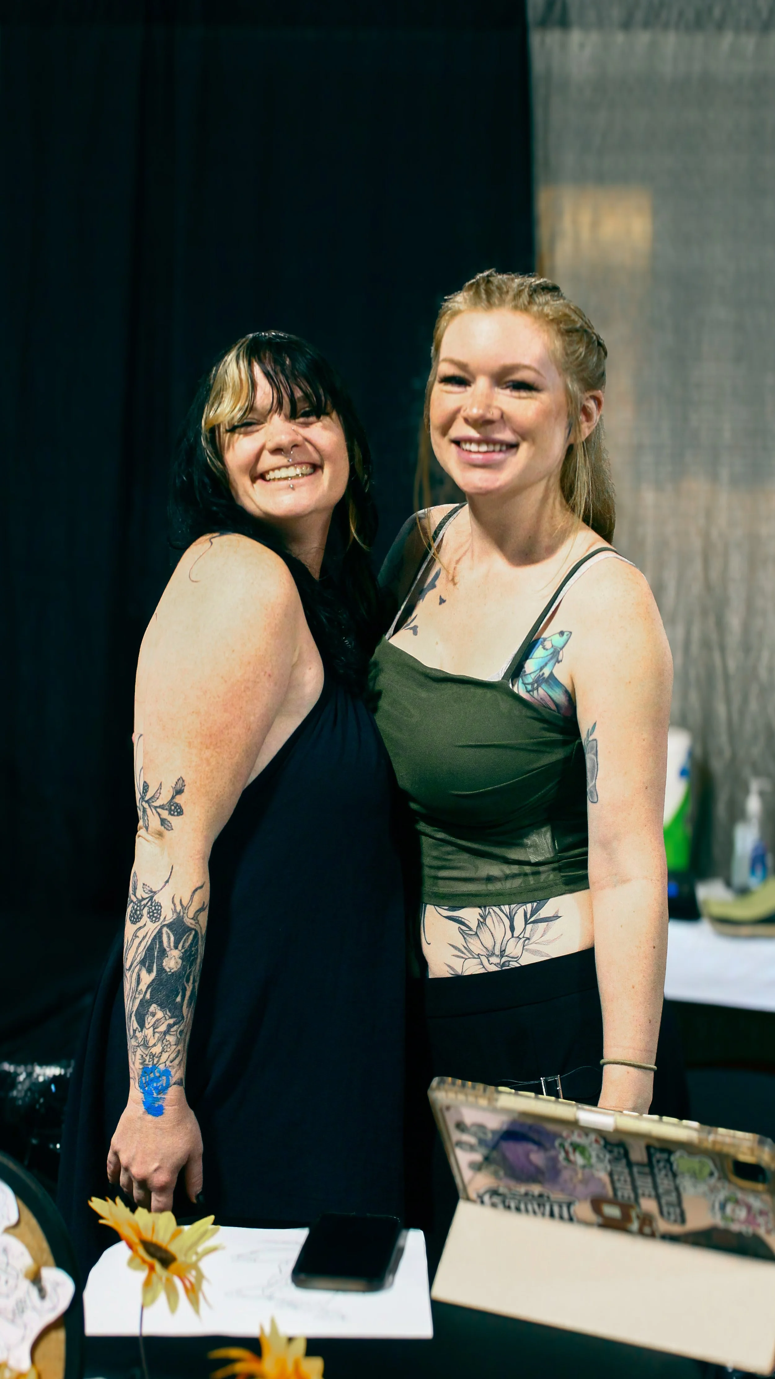 34-IMG_1057.jpg