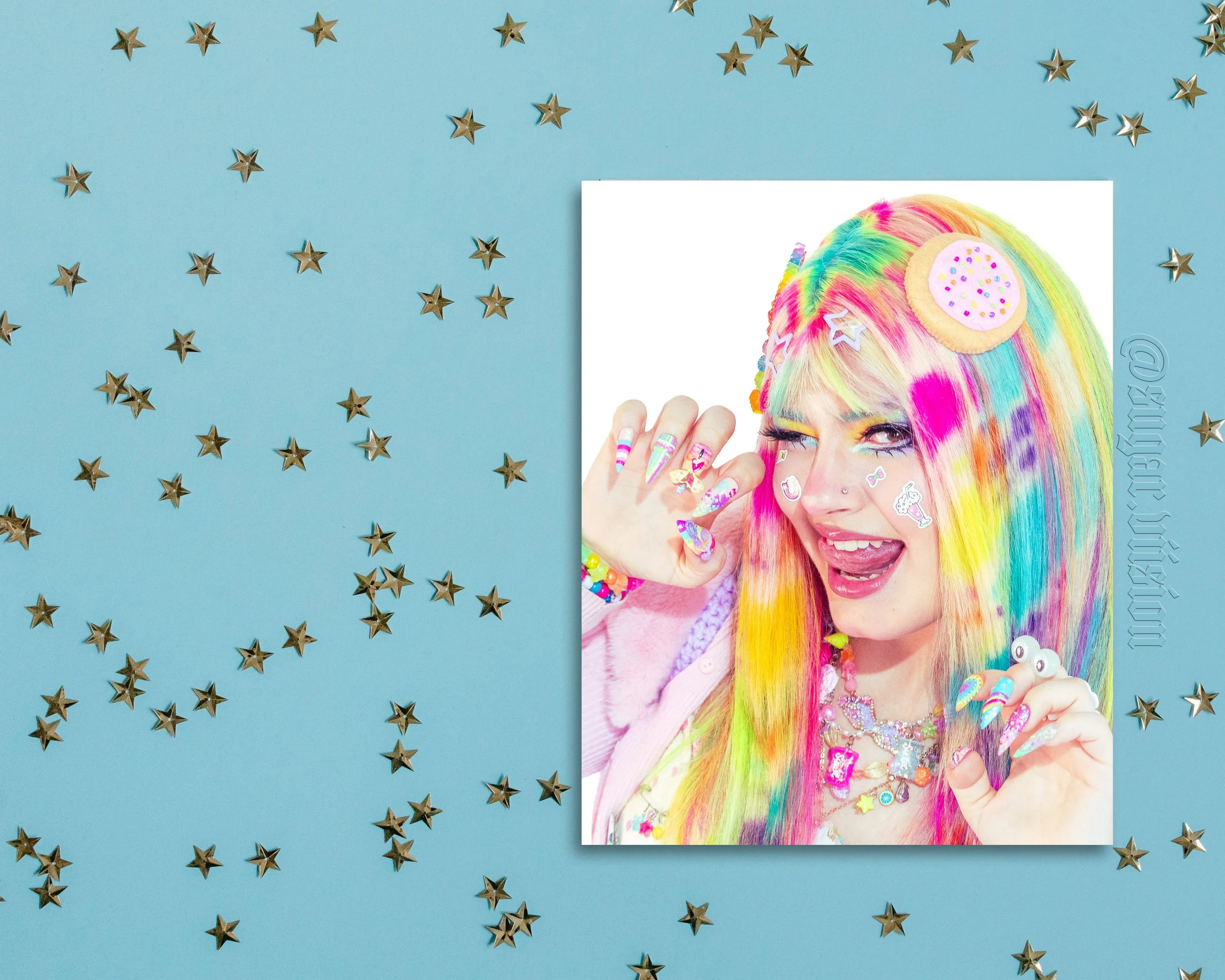 stars.jpg