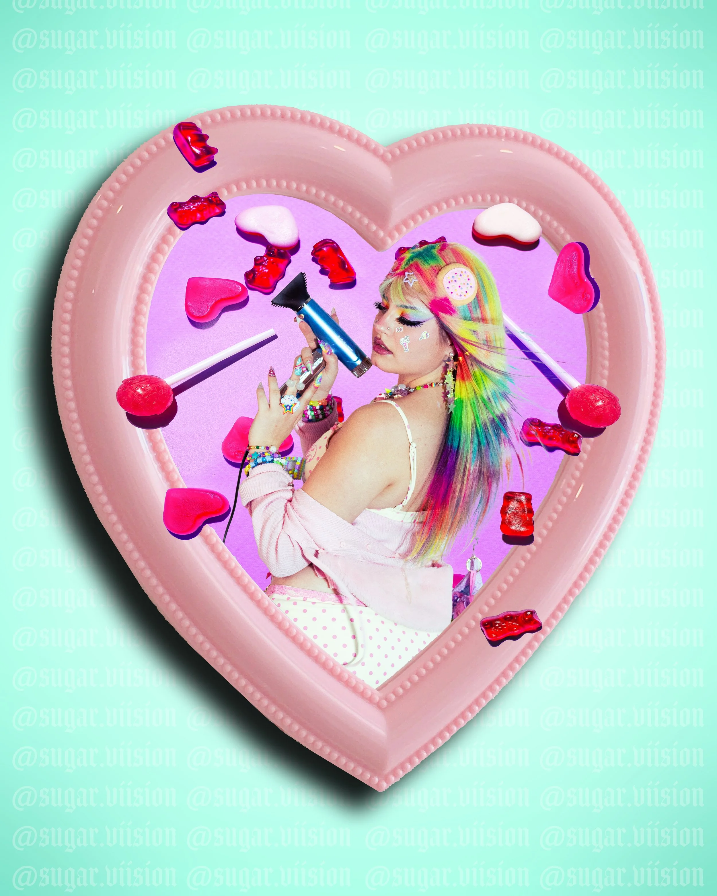 heart2.jpg