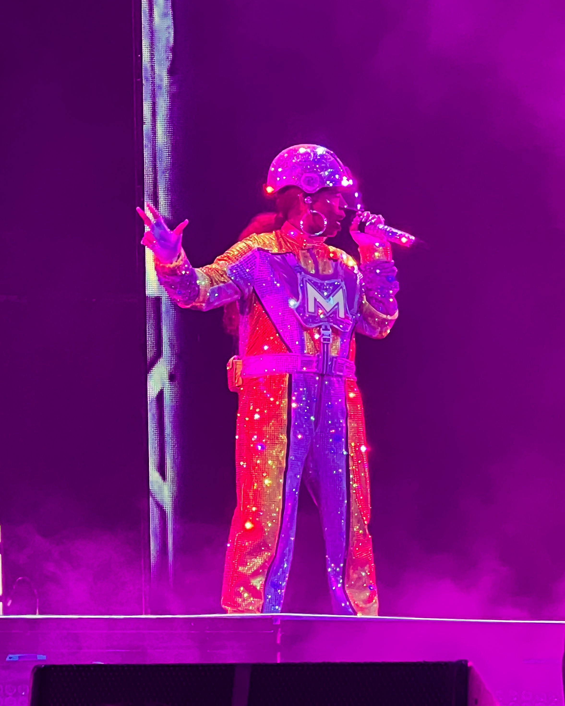 5-IMG_5788_Original.jpg