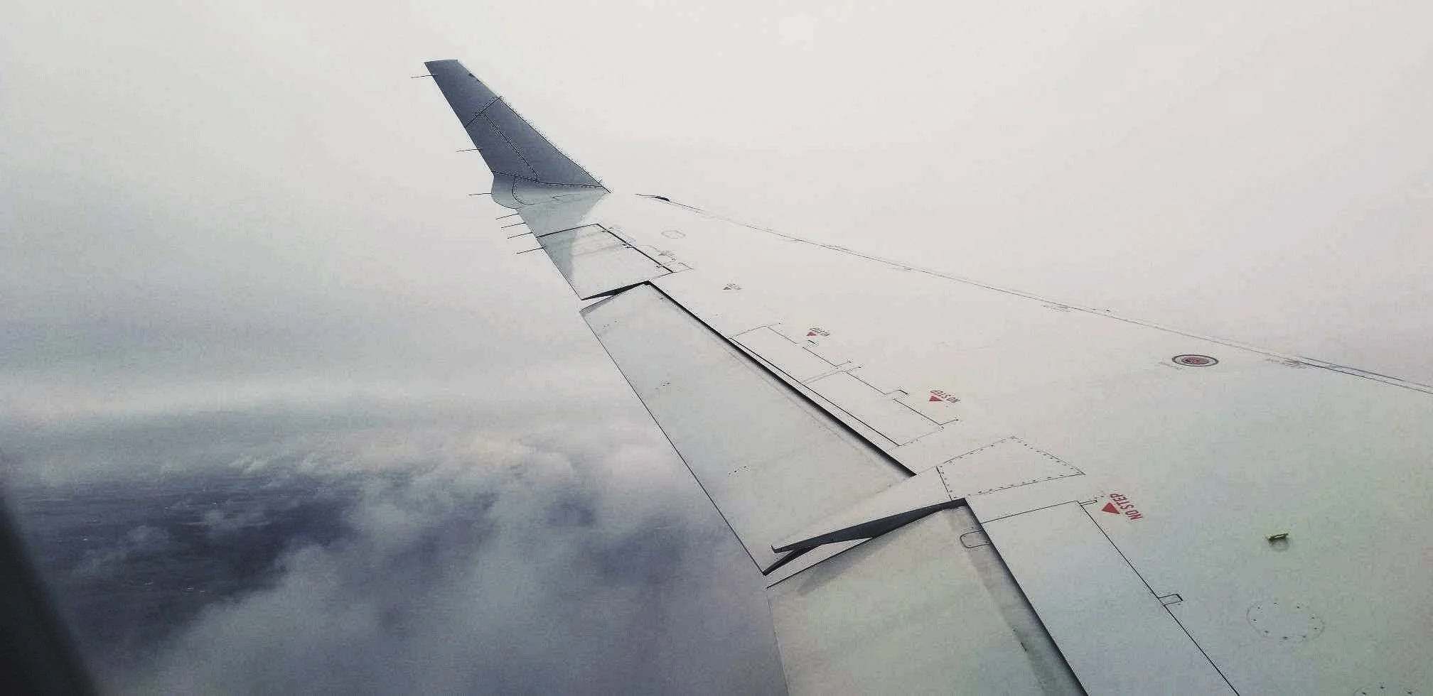 41--2018-10-20 11.jpg
