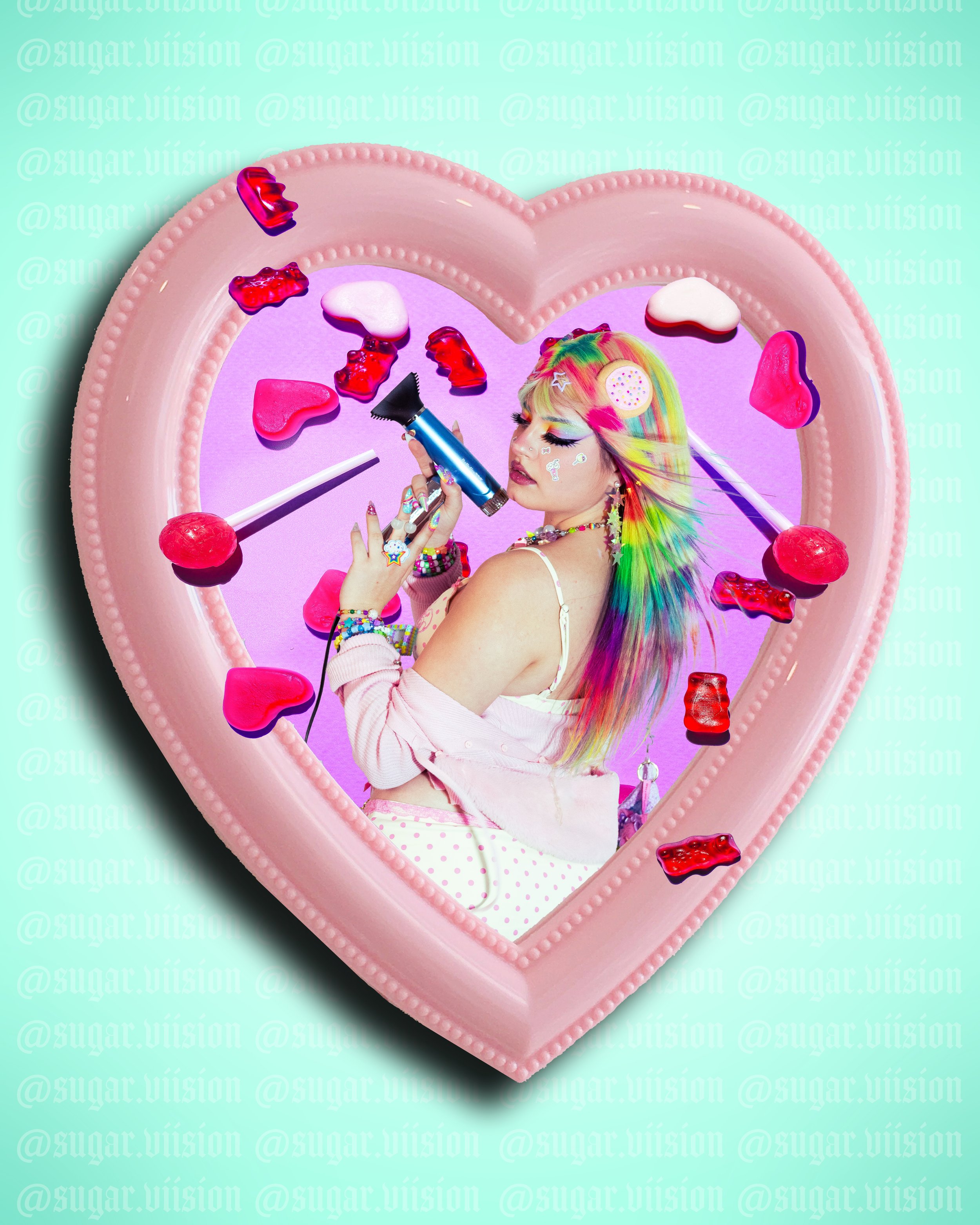 heart2.jpg
