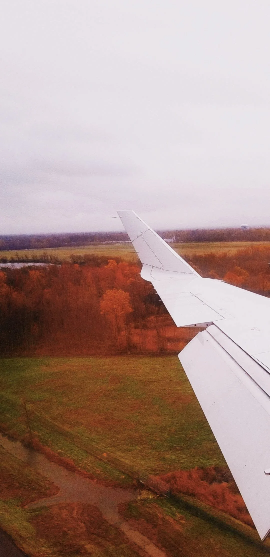 52--2018-10-20 10.jpg