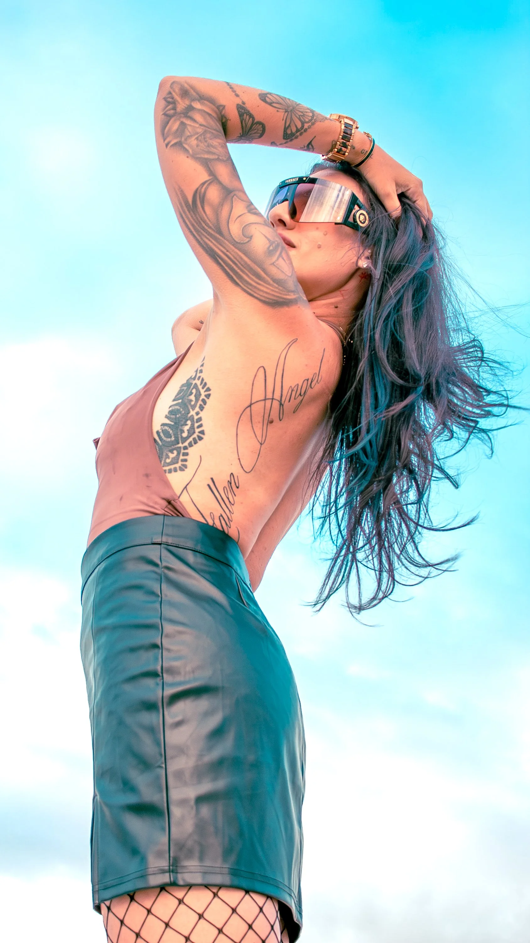 IMG_1982.JPG