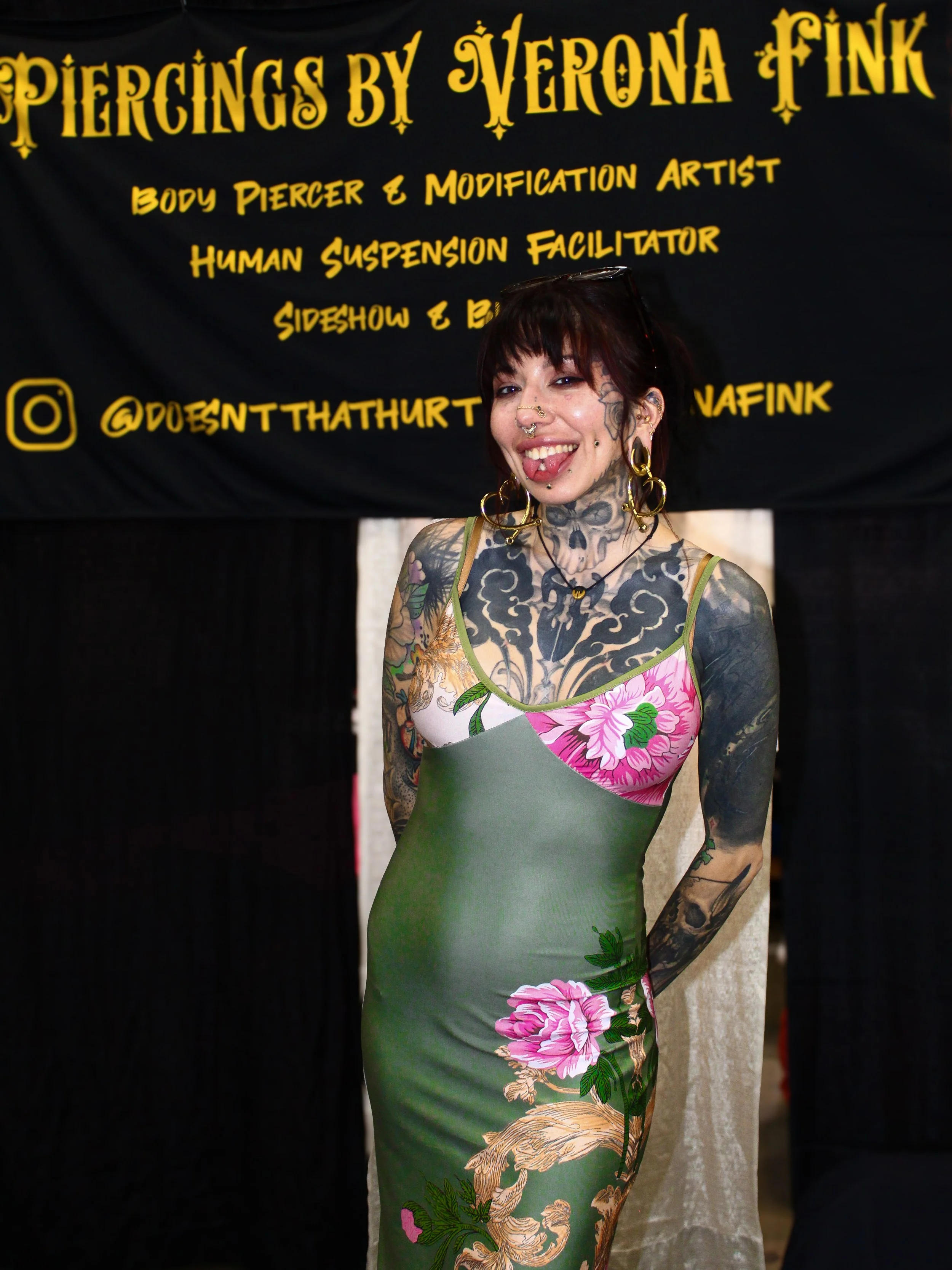 20-IMG_1738.jpg