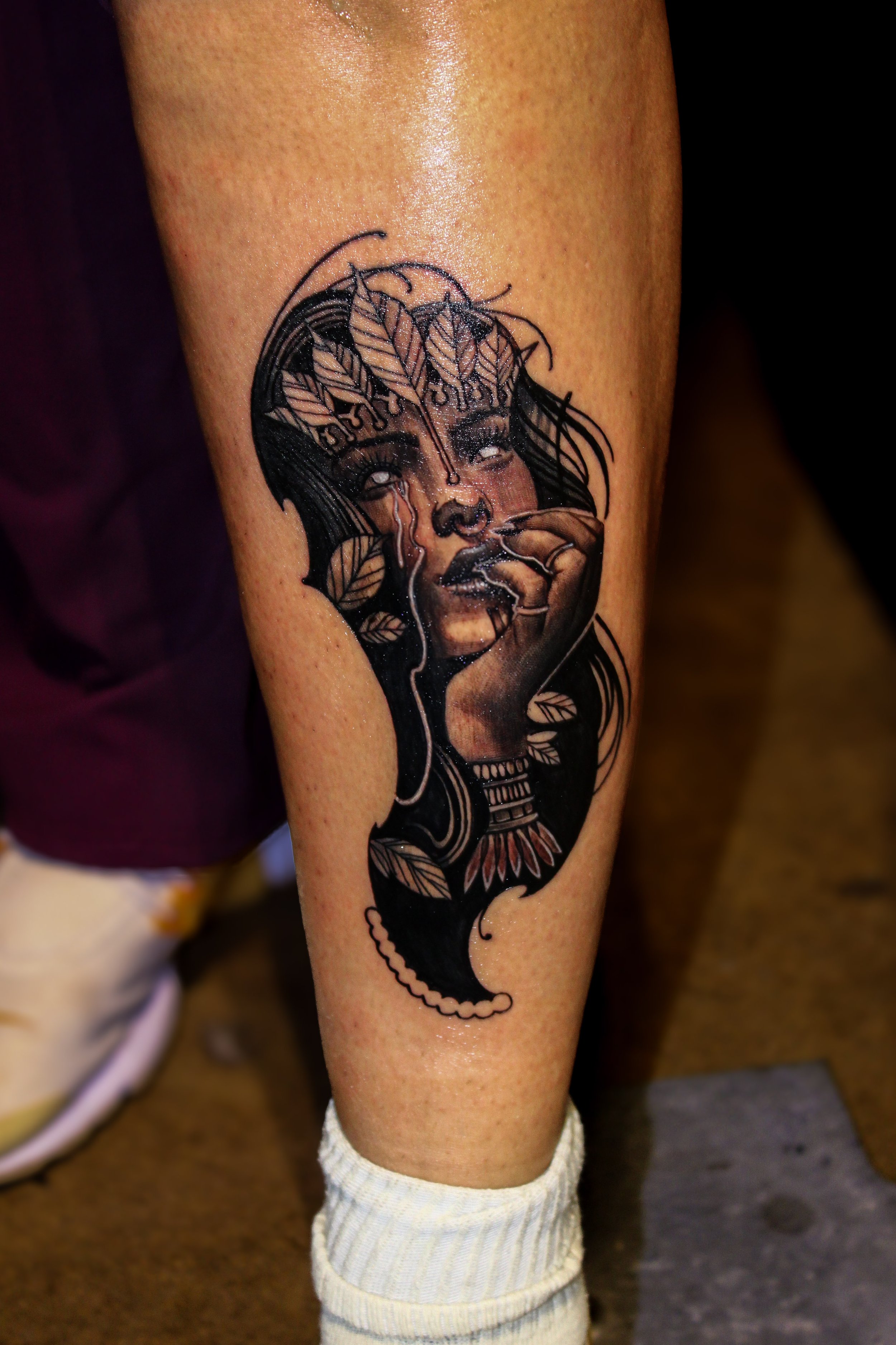 18-IMG_1782.jpg
