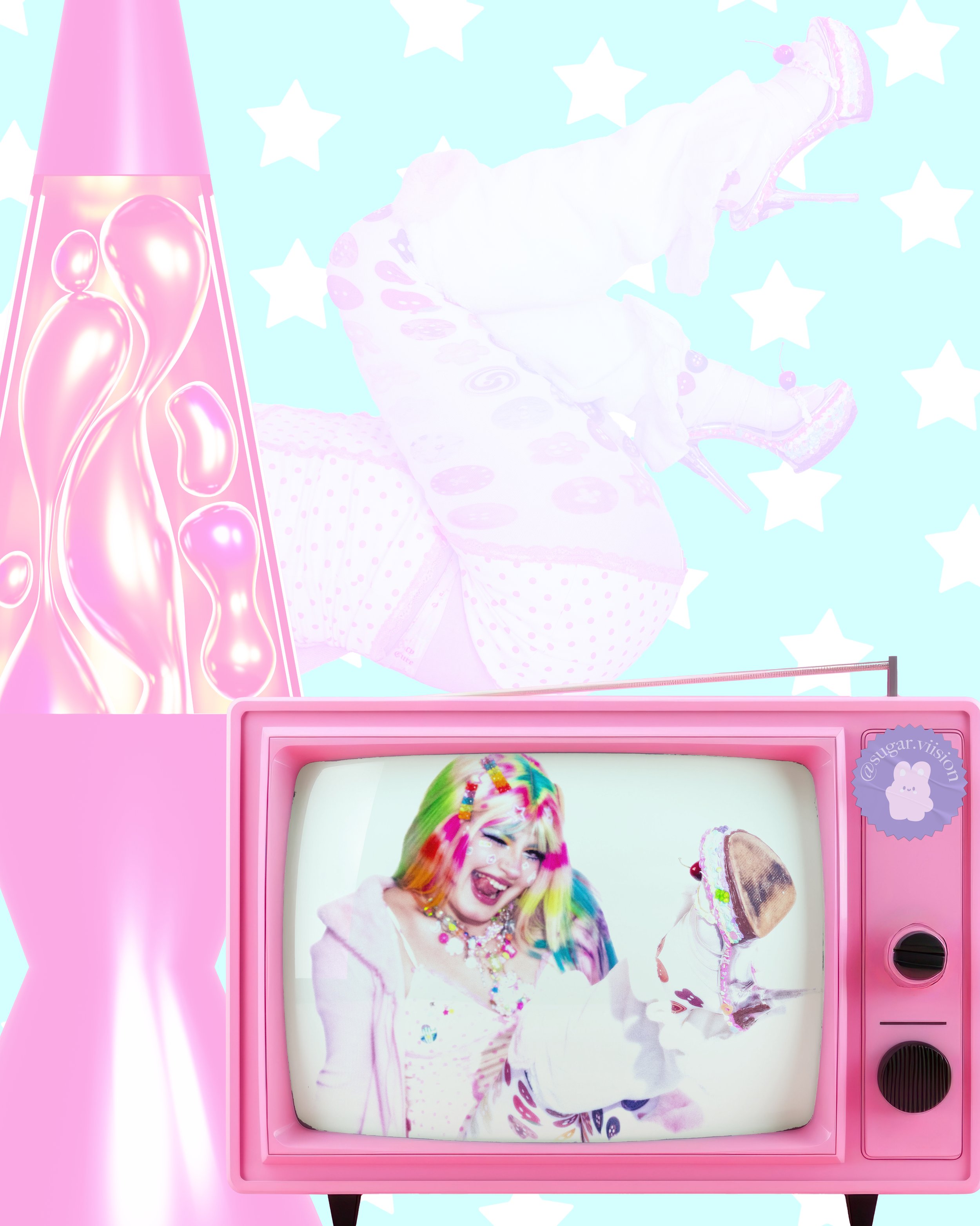 lava lamp.jpg