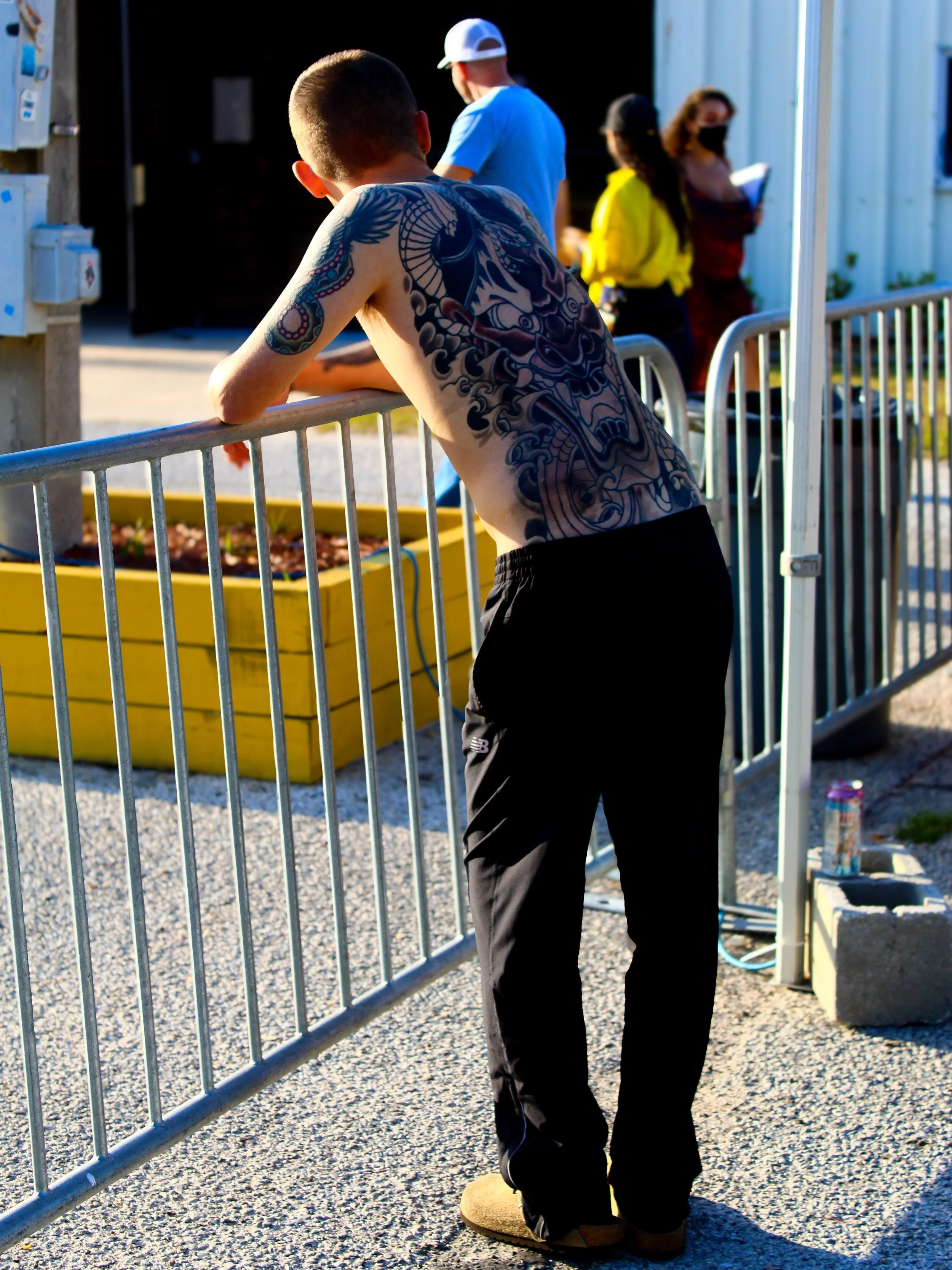 12-IMG_1898.jpg