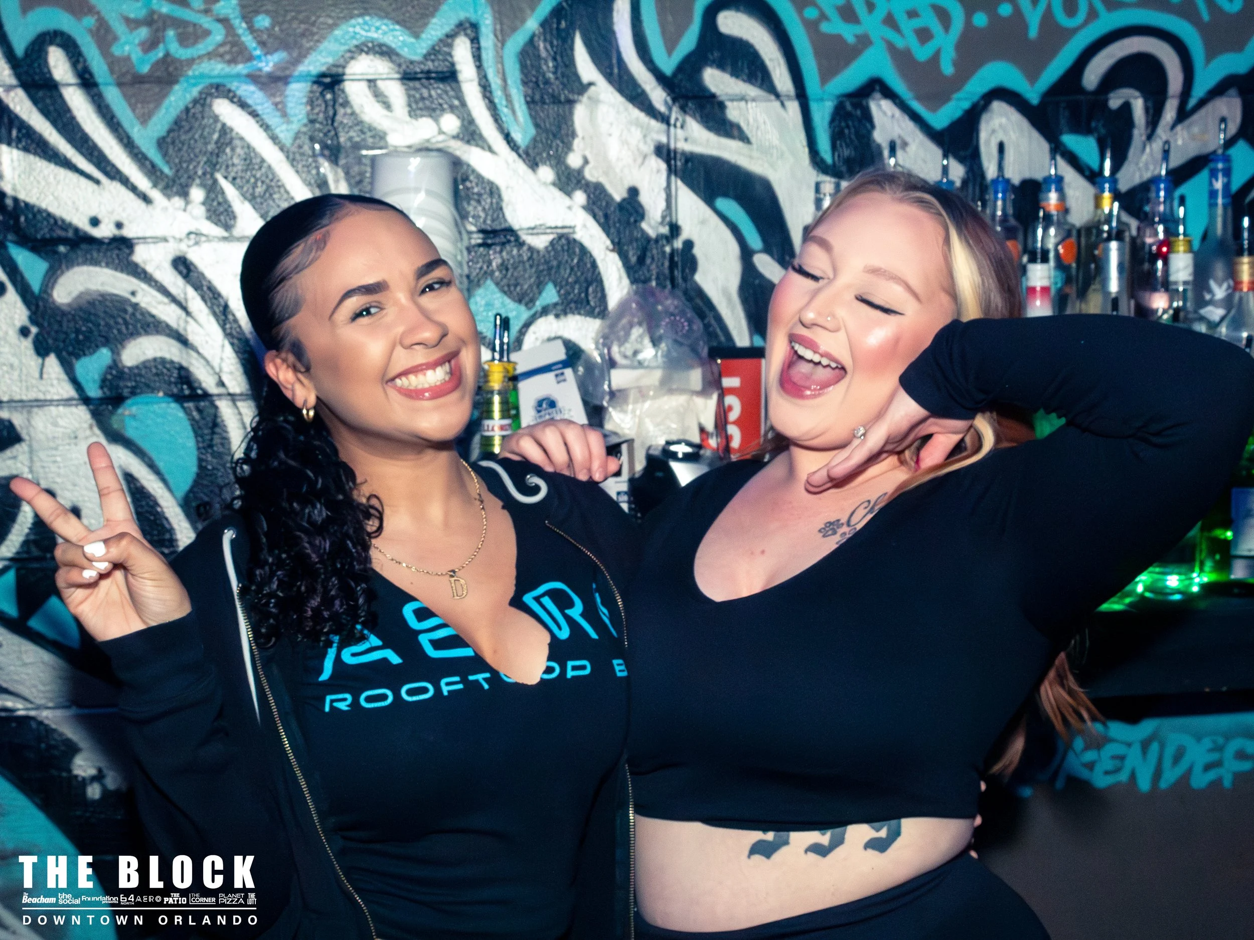 IMG_3898.jpeg