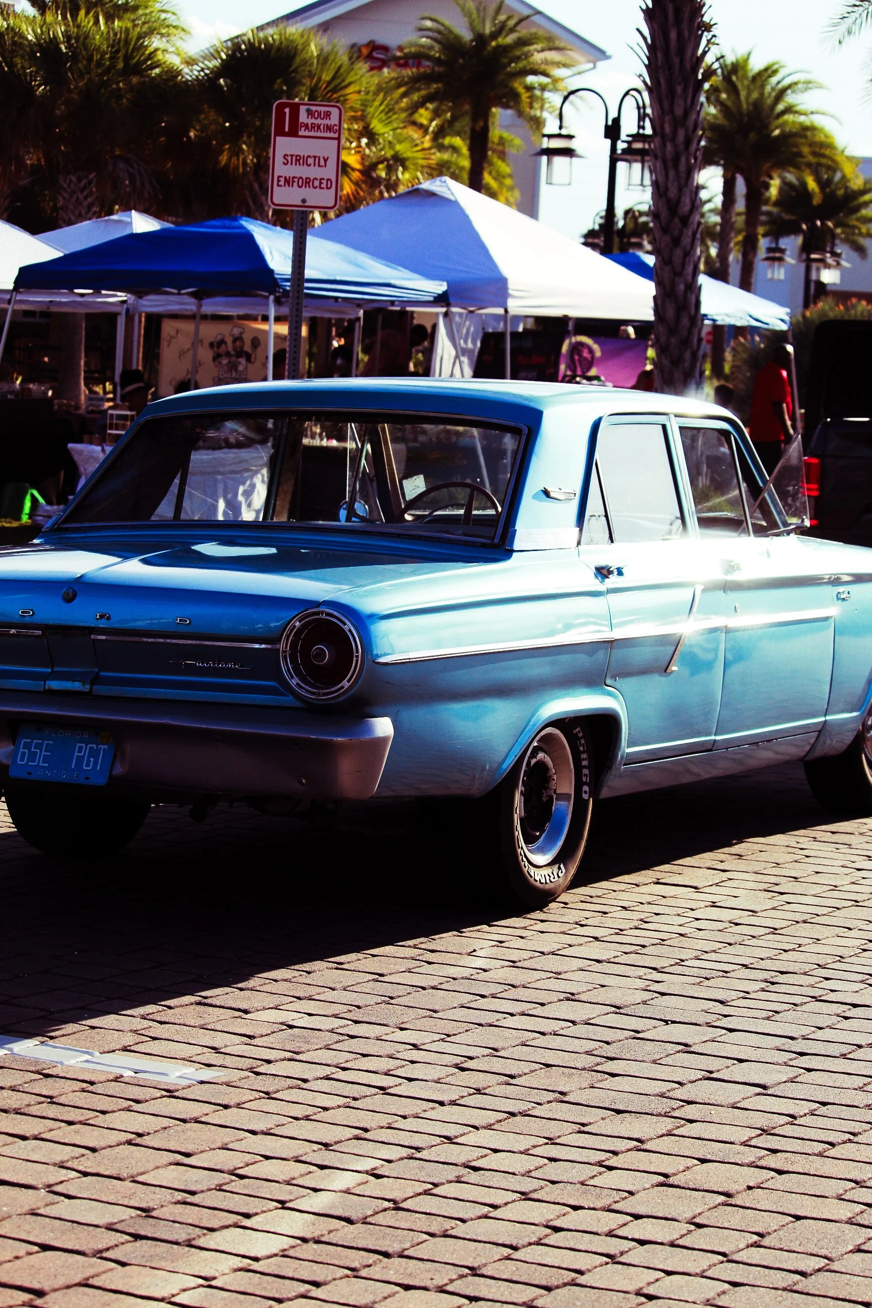 13-IMG_1800.jpg