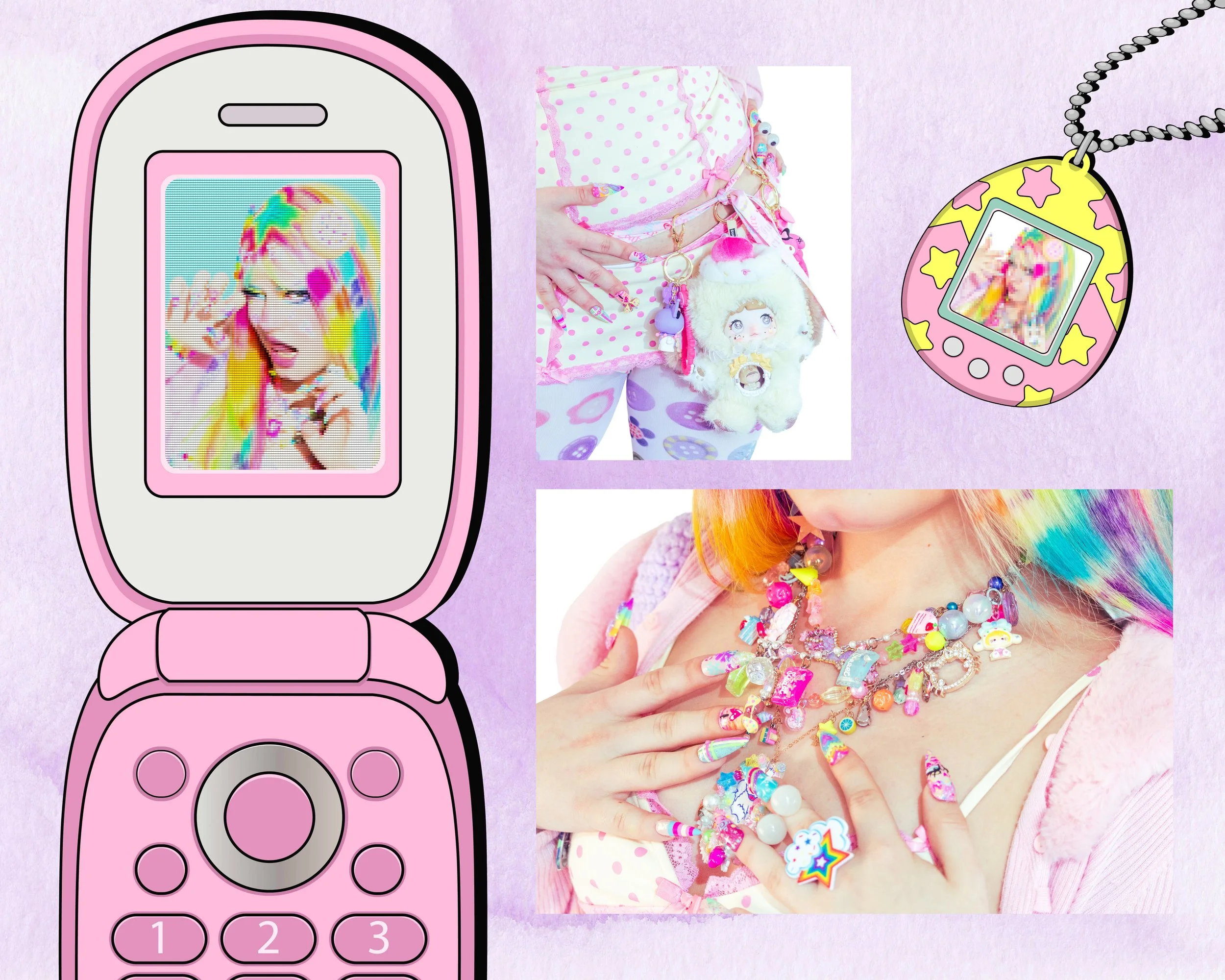 tamagotchi.jpg
