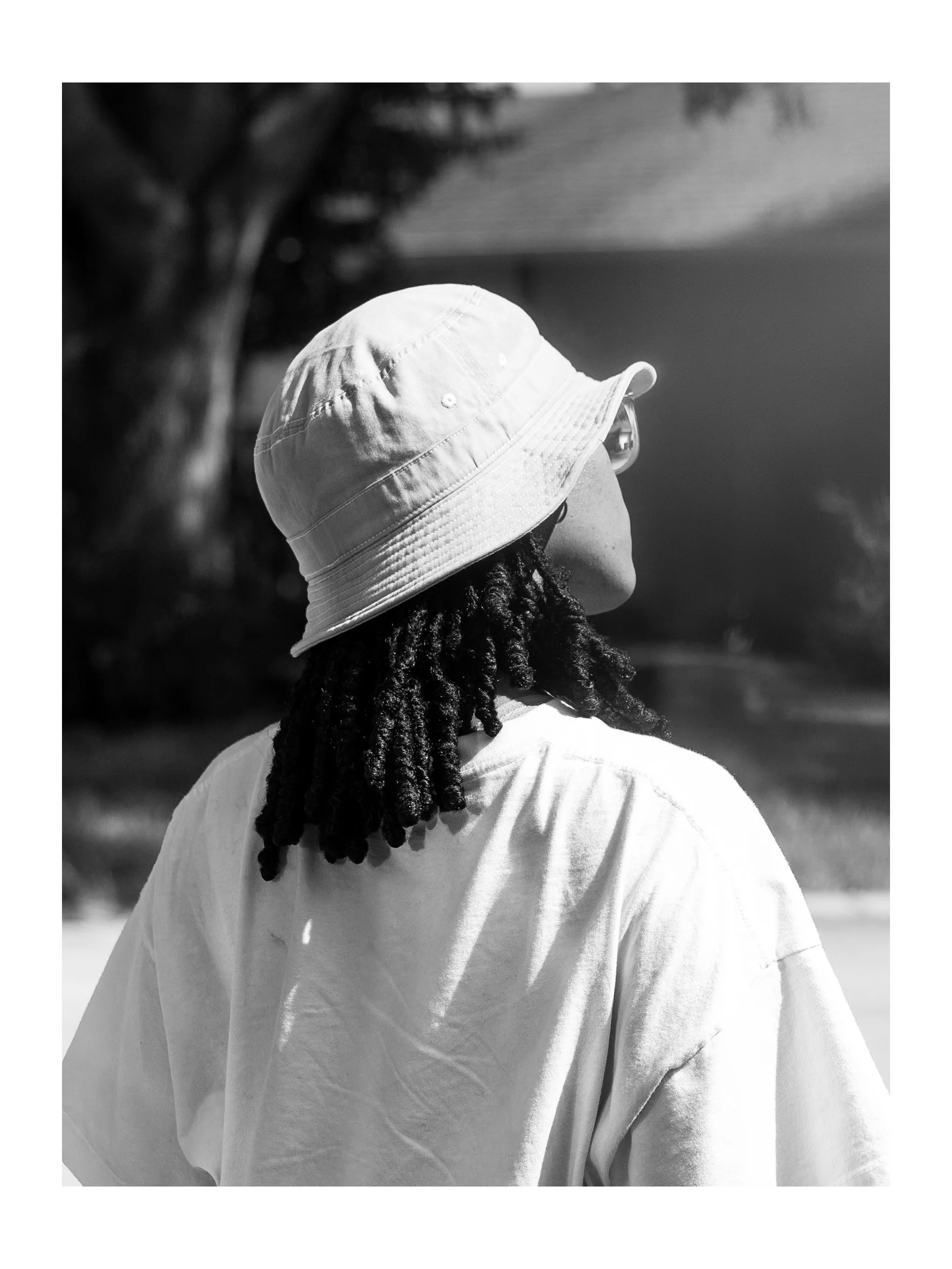 IMG_9446.jpeg