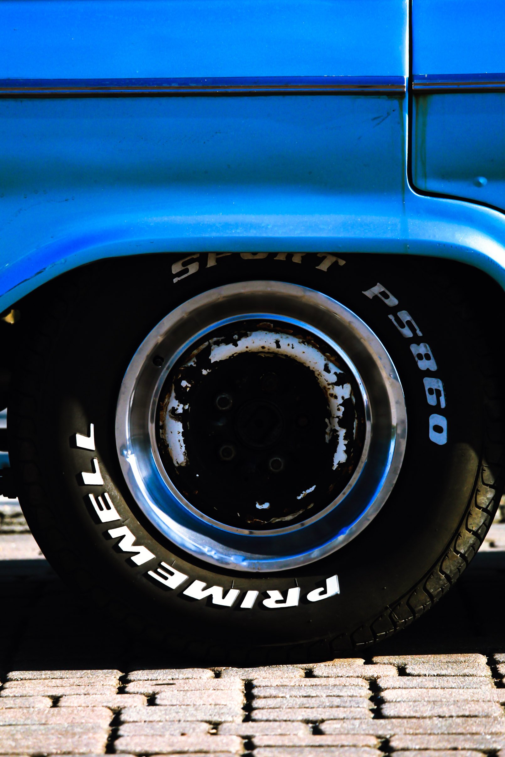 14-IMG_1791.jpg