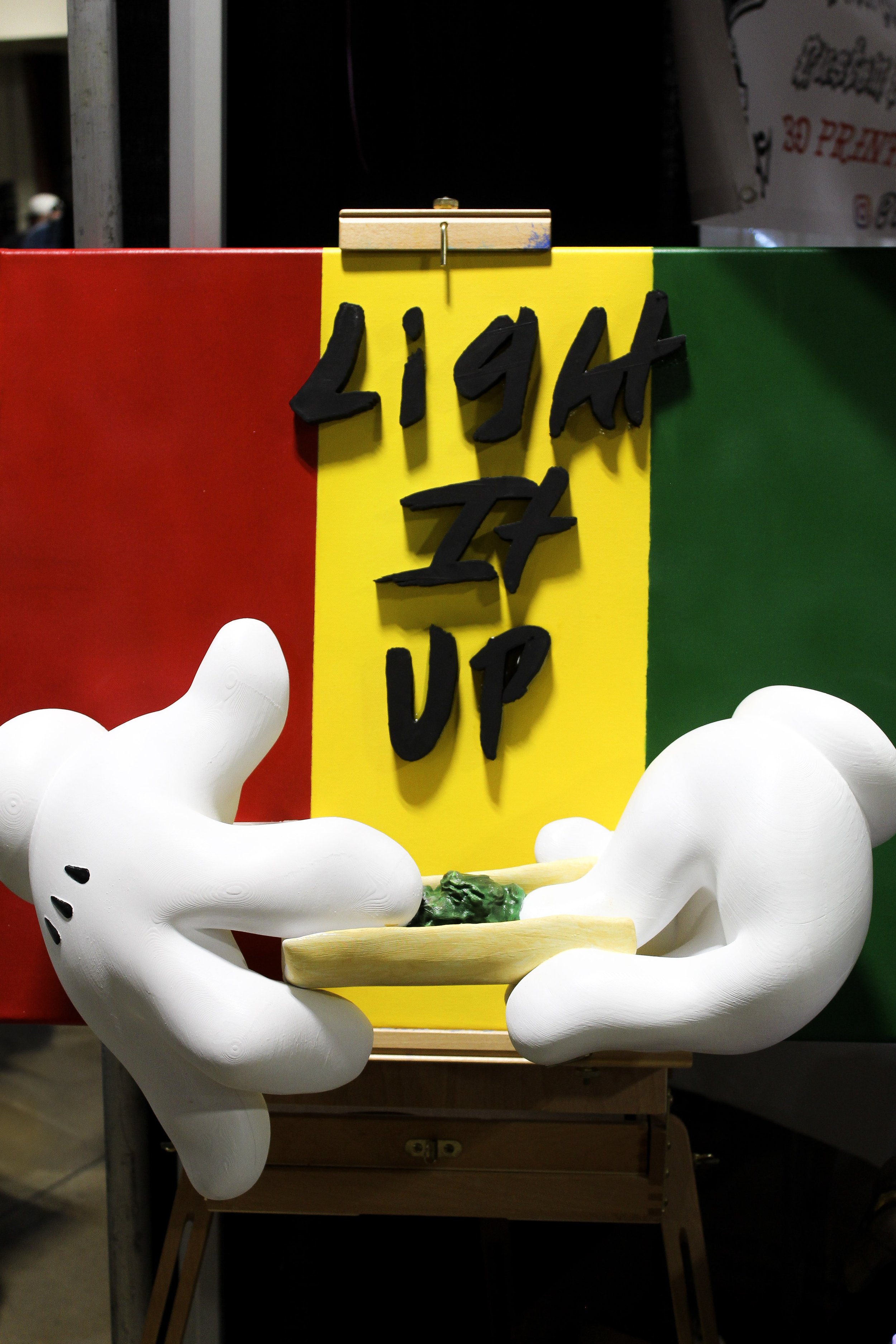 50-IMG_0604.jpg