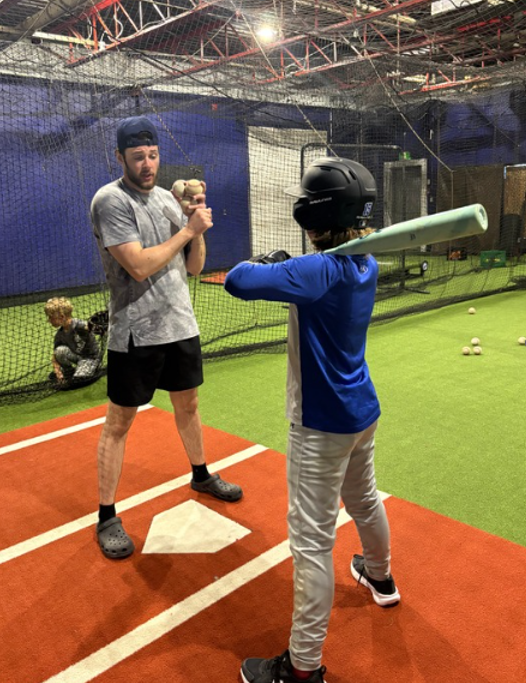 ASD-W After-School Program