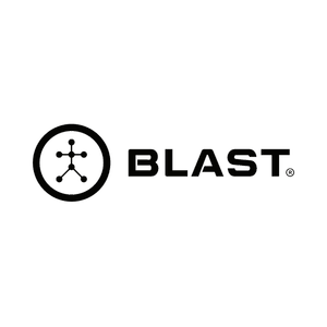 Blast+Side+Logo.webp