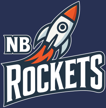 NB Rockets